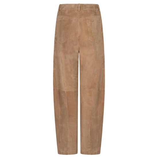 Ibana Broek 302630077 parla sued - Image 3