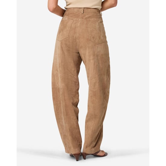 Ibana Broek 302630077 parla sued - Image 4