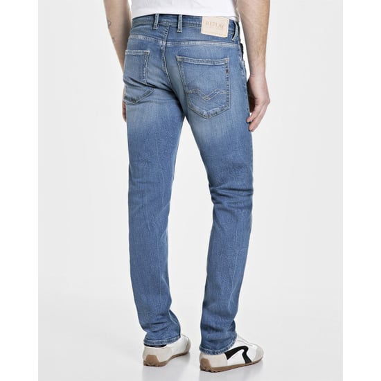 Replay Jeans - Image 2