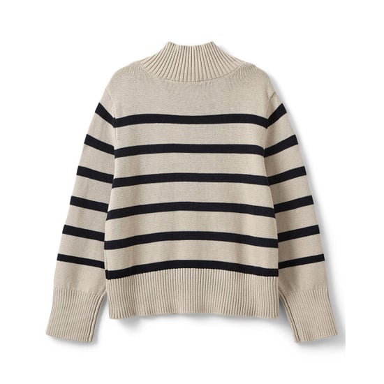 Sofie Schnoor Pullover g263254 margaretsy - Image 4