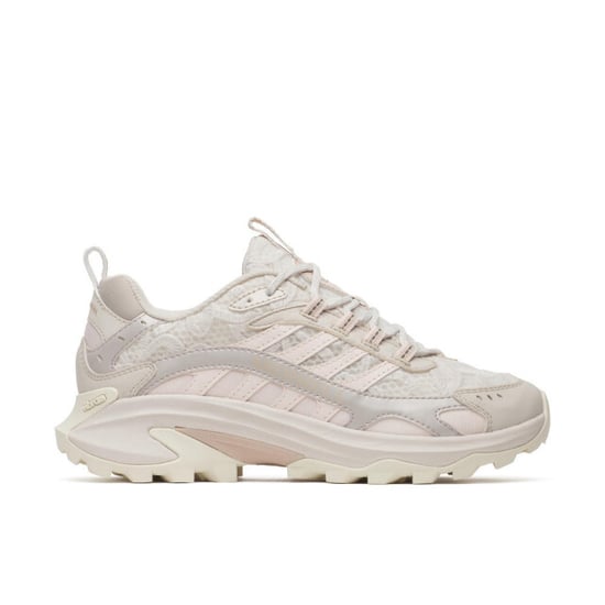 Merrell J0000326 - Image 1