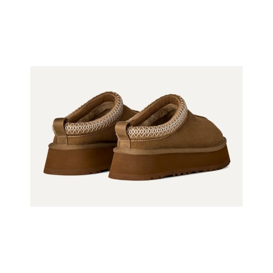 UGG Australia Tazz ii pantoffels 1174471 - Image 3