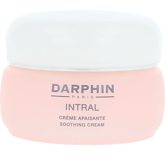 Intral Soothing Cream 50 ml - Image 1