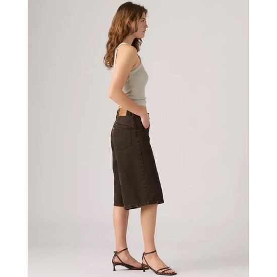 Levi's Bermuda/short 005dt - Image 2