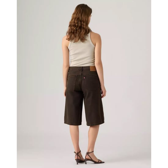 Levi's Bermuda/short 005dt - Image 4