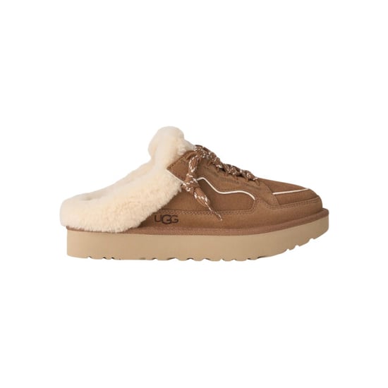 UGG Australia Lowmel mule sneakers 1180313 - Image 1