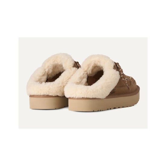 UGG Australia Lowmel mule sneakers 1180313 - Image 2