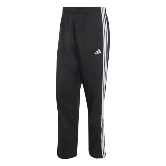 Adidas m 3s stnffrd op sport pantalon heren - - Image 1