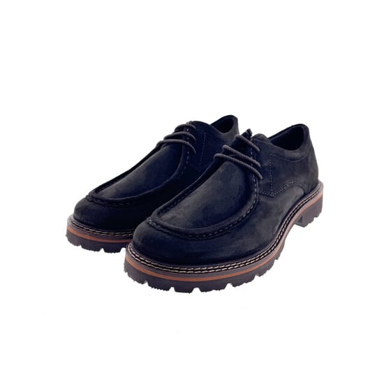 Sioux 11692 veterschoenen - Image 3