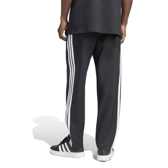 Adidas m 3s stnffrd op sport pantalon heren - - Image 4