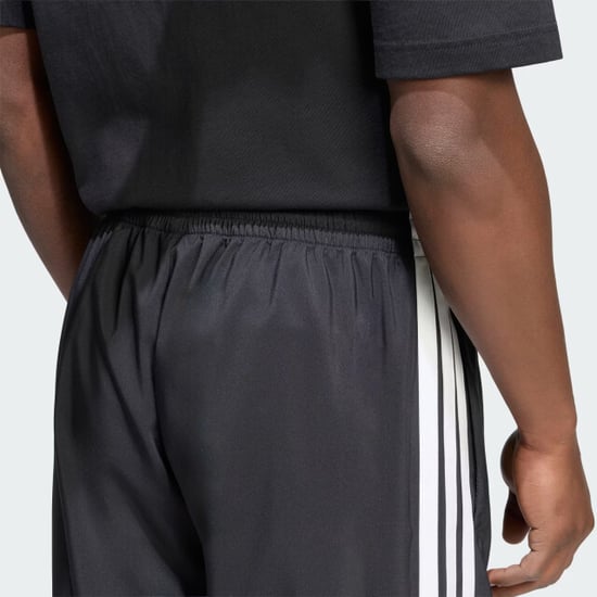 Adidas m 3s stnffrd op sport pantalon heren - - Image 5