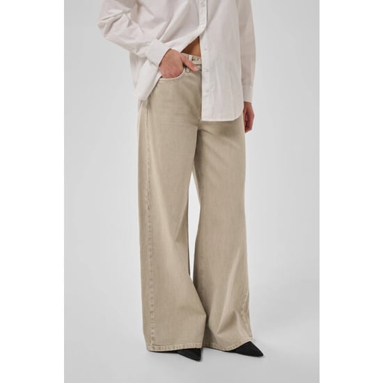 My Essential Wardrobe Karo jeans - Image 1