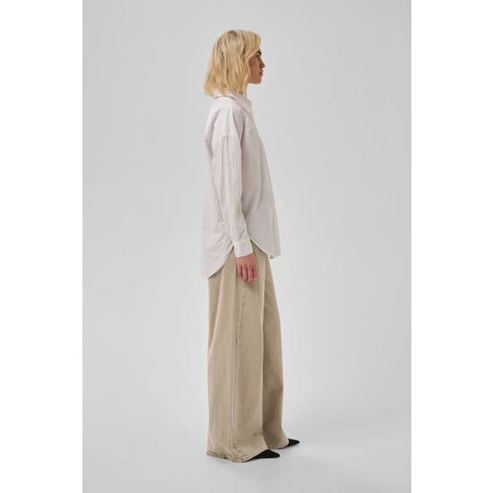 My Essential Wardrobe Karo jeans - Image 2