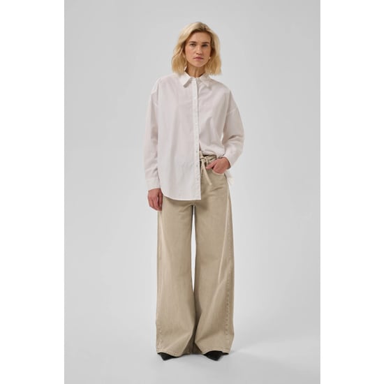 My Essential Wardrobe Karo jeans - Image 3