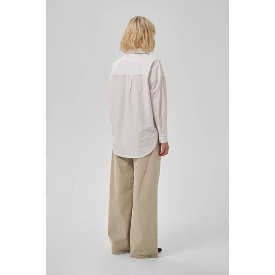 My Essential Wardrobe Karo jeans - Image 4