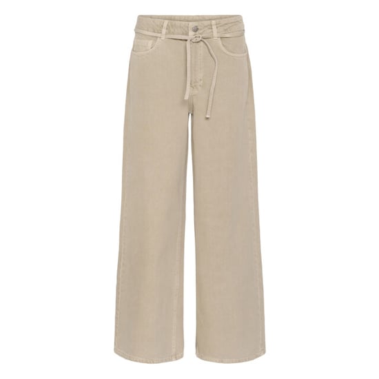 My Essential Wardrobe Karo jeans - Image 5