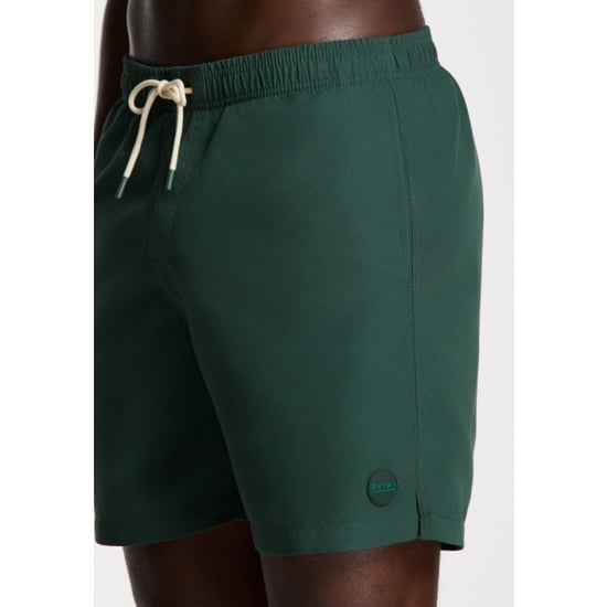 Shiwi 1525107100 mike short 7034 green leaf swim short - Image 1
