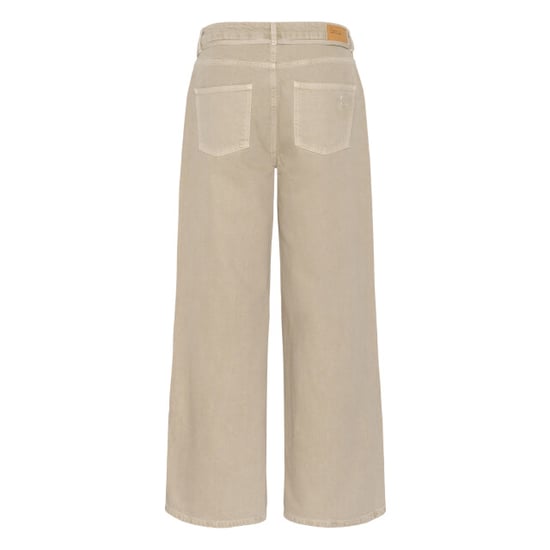 My Essential Wardrobe Karo jeans - Image 6