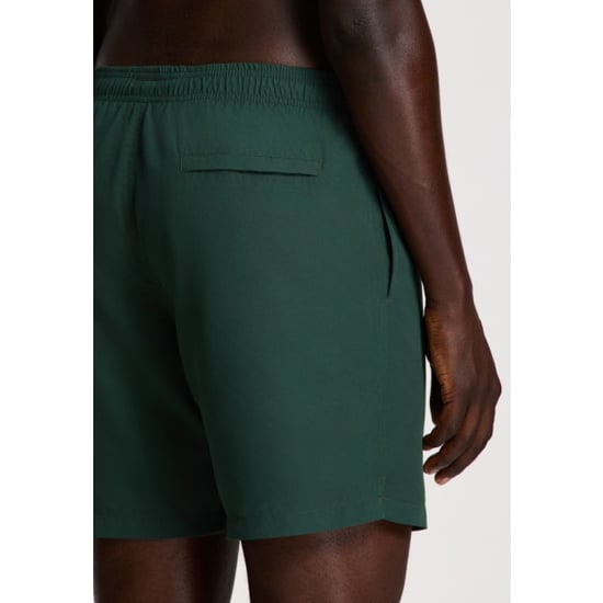 Shiwi 1525107100 mike short 7034 green leaf swim short - Image 2