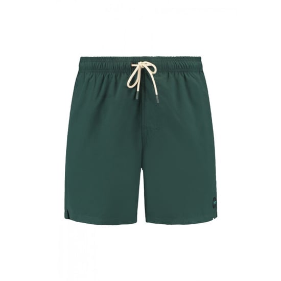 Shiwi 1525107100 mike short 7034 green leaf swim short - Image 5