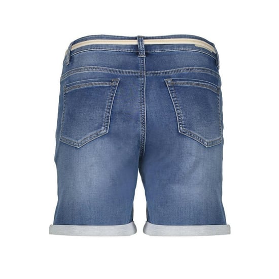 Geisha short jogg 51005-10 811 stonewash - Image 2