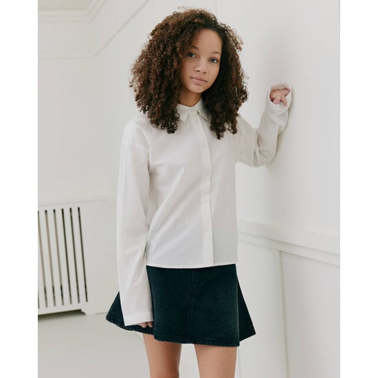 Sofie Schnoor Blouse g263281 sylviasy - Image 3
