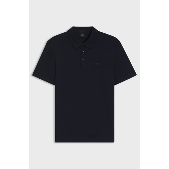Hugo Boss palosh 30 50471335 404 dark blue - Image 5