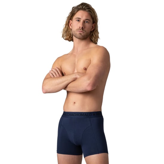 Muchachomalo Heren 2-pack boxershorts - Image 5