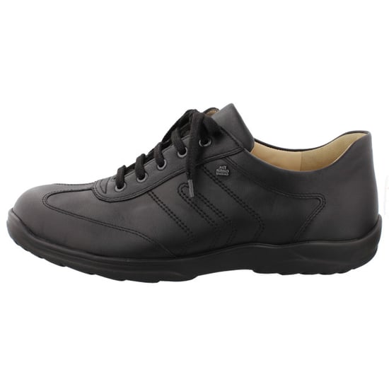 FinnComfort Syracuse - Image 1