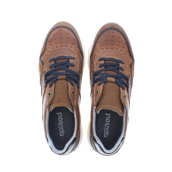 Rapid Soul Veterschoen casual 105343 - Image 3