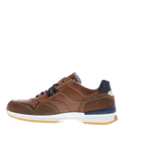 Rapid Soul Veterschoen casual 105343 - Image 4