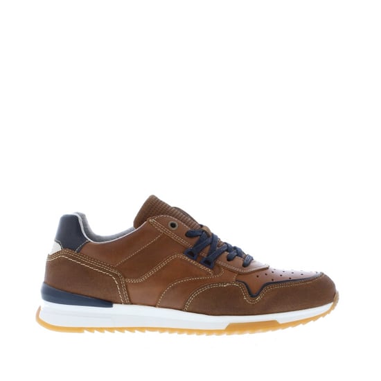 Rapid Soul Veterschoen casual 105343 - Image 5