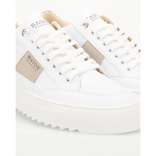 Rapid Soul Veterschoen casual 105343 - Image 6