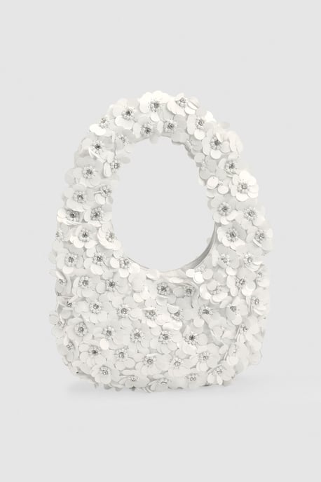 Lara Sequin Grab Bag - Image 3