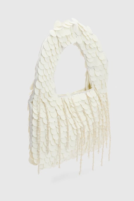 Lara Sequin Grab Bag - Image 5