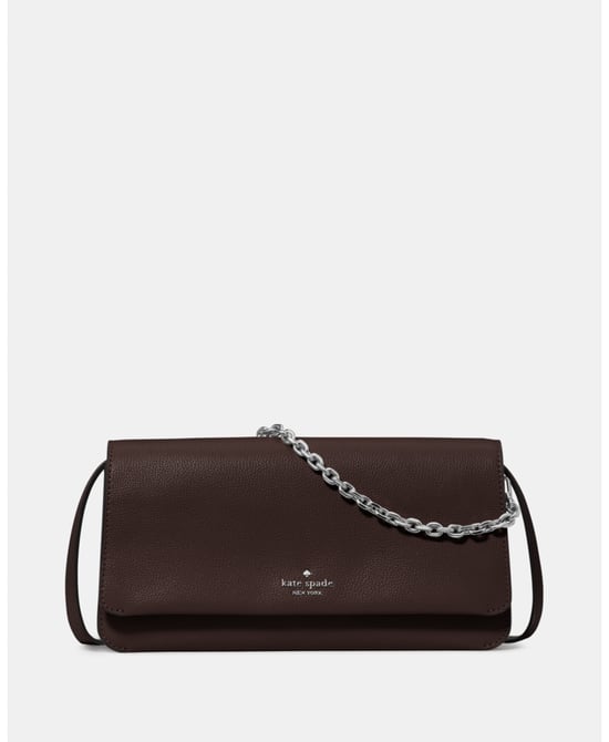 Ivy Crossbody Bag - Image 1