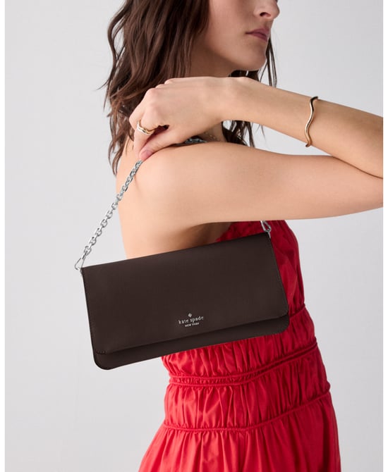 Ivy Crossbody Bag - Image 2