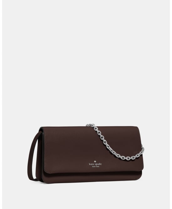 Ivy Crossbody Bag - Image 3