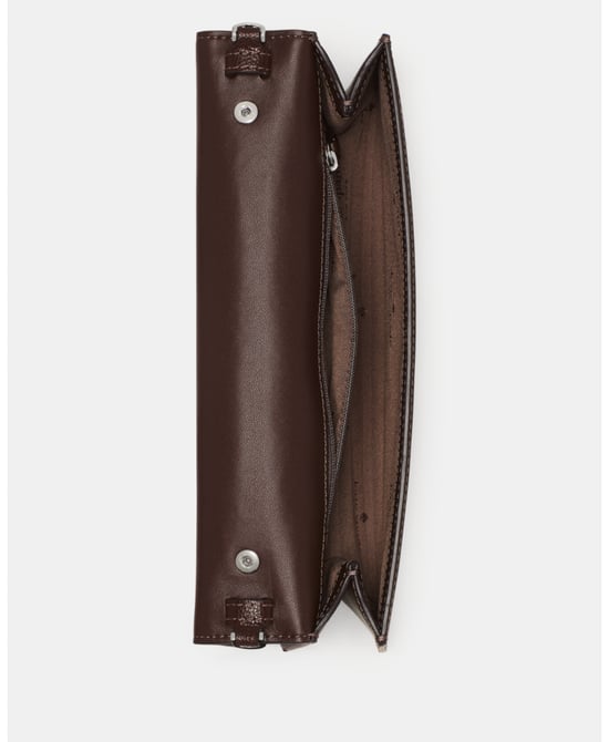 Ivy Crossbody Bag - Image 4