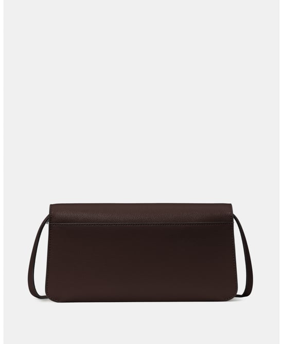 Ivy Crossbody Bag - Image 5