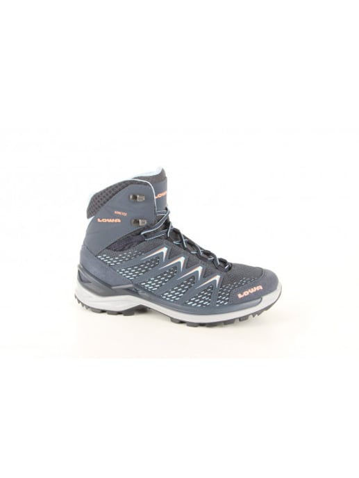 Lowa Wandelschoenen dames - Image 1