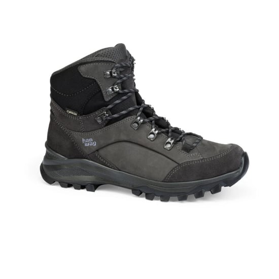 Hanwag Wandelschoenen heren - Image 1