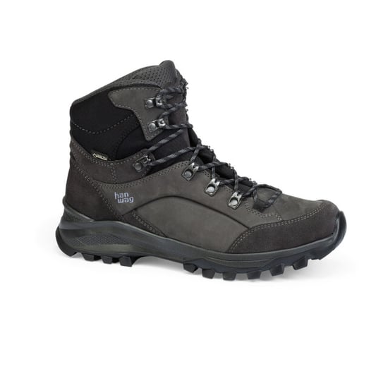 Hanwag Wandelschoenen heren - Image 1