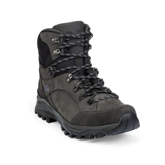Hanwag Wandelschoenen heren - Image 2