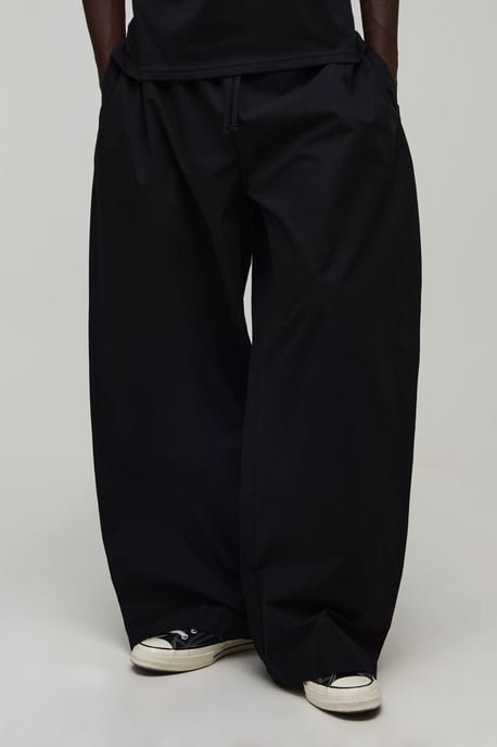 Extreme Parachute Fit Certified Embroidered Trousers - Image 3