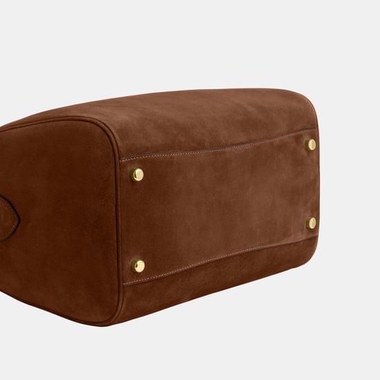 Rowan Large Satchel Bag - Image 6