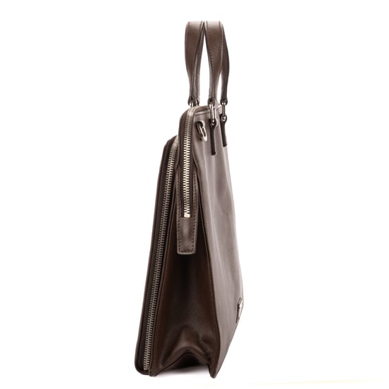 Briefcase Handbag - Image 4