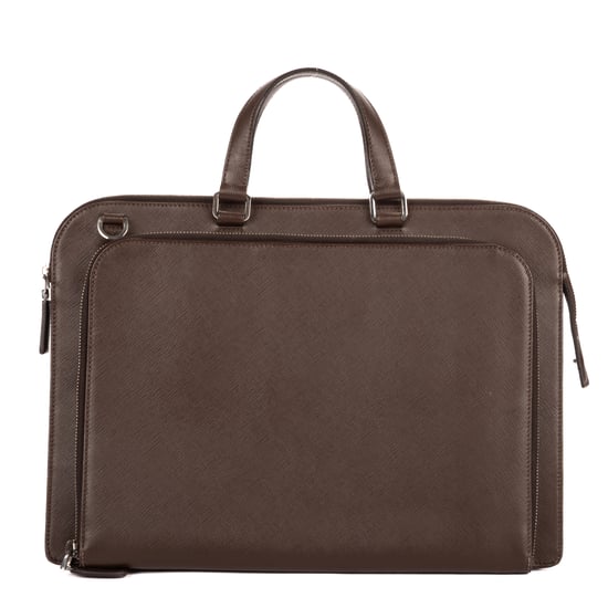 Briefcase Handbag - Image 5