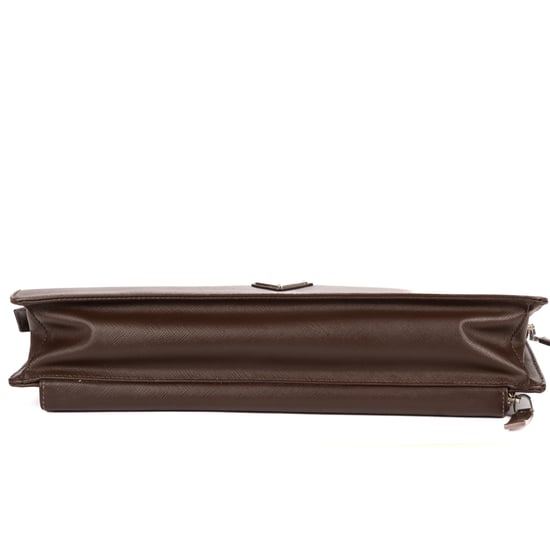 Briefcase Handbag - Image 6