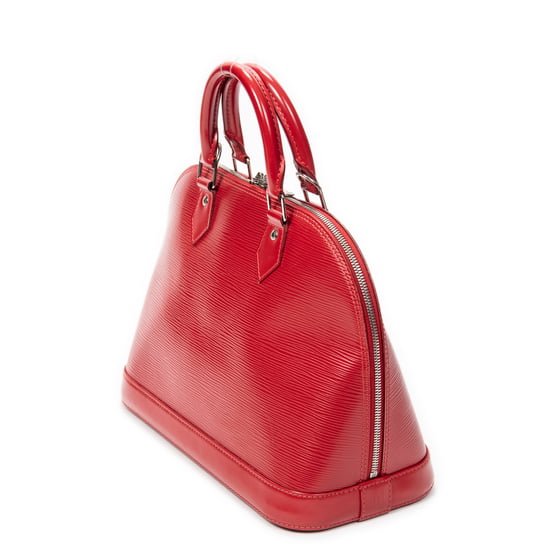 Alma PM Handbag - Image 2